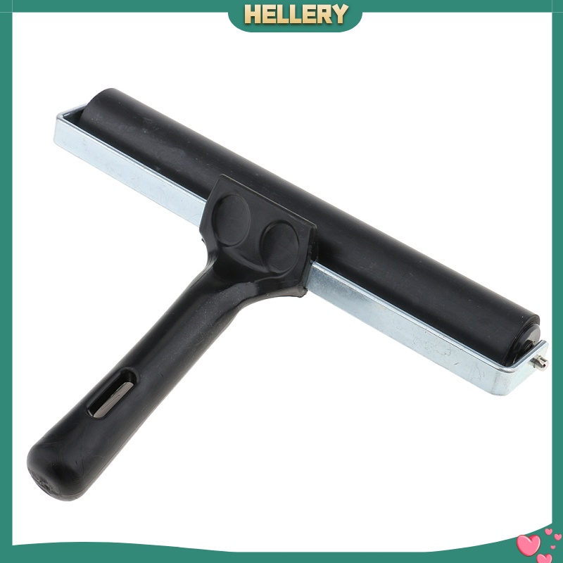 Con Lăn Cao Su 15cm In Họa Tiết Dùng Làm Đồ Thủ Công