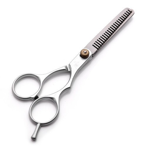 TÔNG ĐƠ CẮT TÓC KEMEI 730