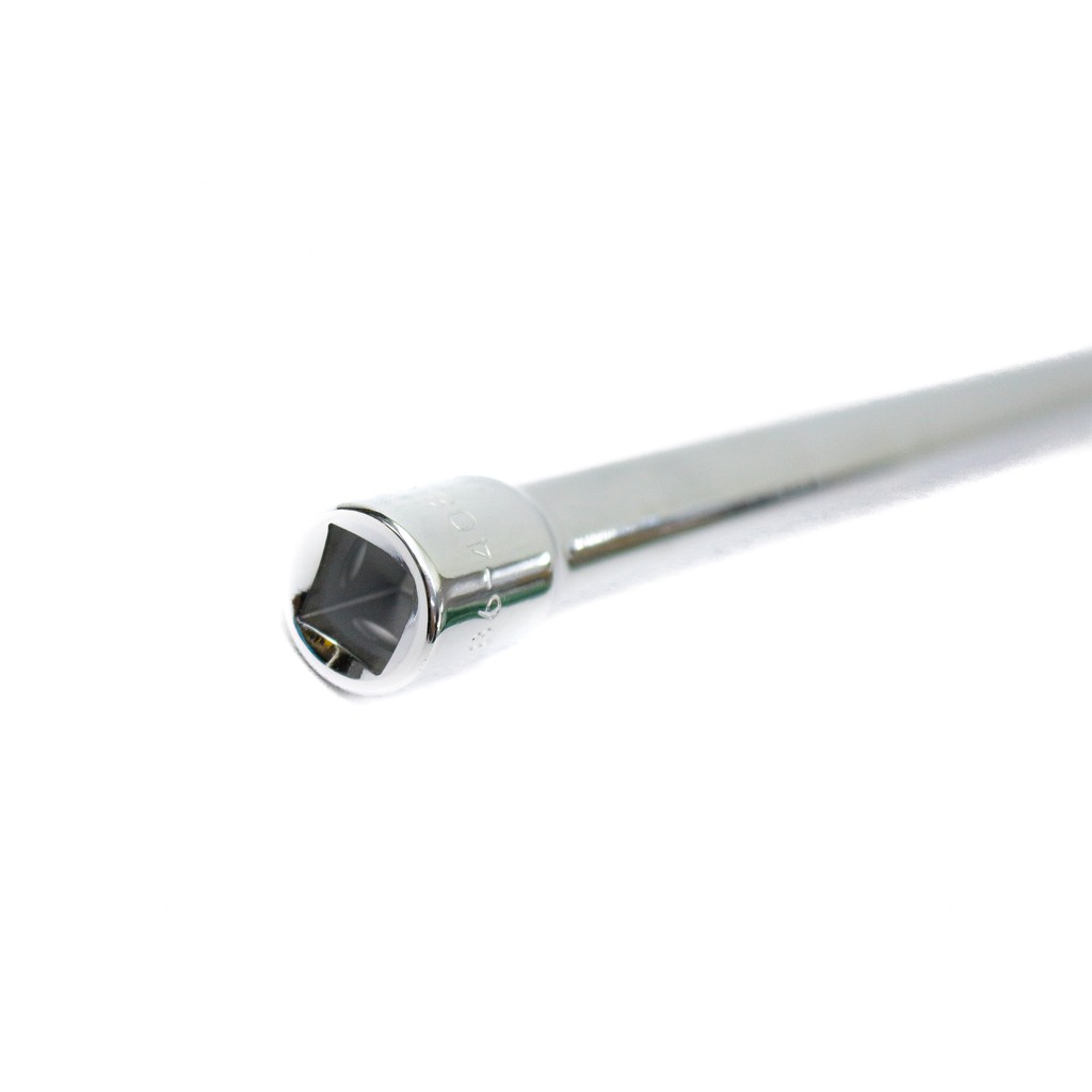 Cần siết cần nối 1/2 inch 250mm Stanley STMT86408-8B