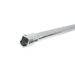 CẦN SIẾT CẦN NỐI STANLEY STMT86408-8B