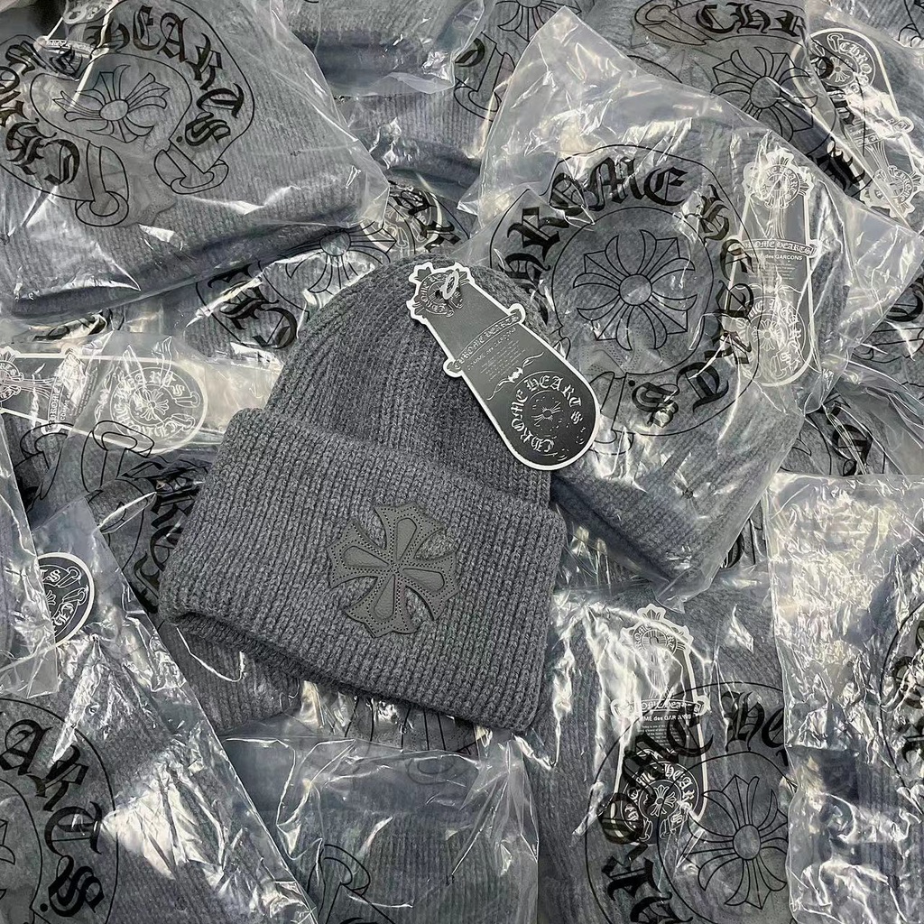 Nón Dệt Kim Thời Trang Xinh Xắn Cá Tính 2020