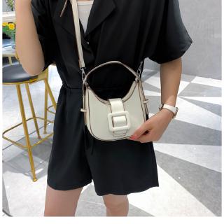 Túi Xách Da Thời Trang Dành Cho Nữ