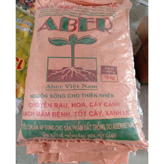 Đất sạch ( chỉ bán tại Hà Nội)