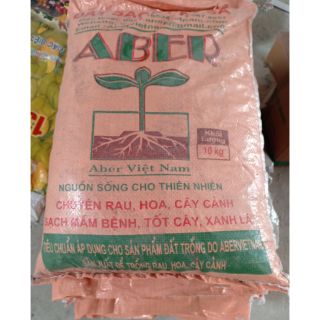 Đất sạch ( chỉ bán tại Hà Nội)