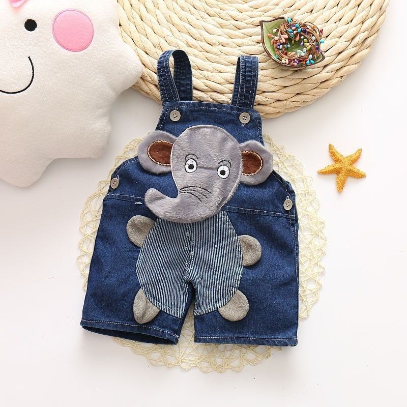 set yếm cho bé hình thú quảng châu