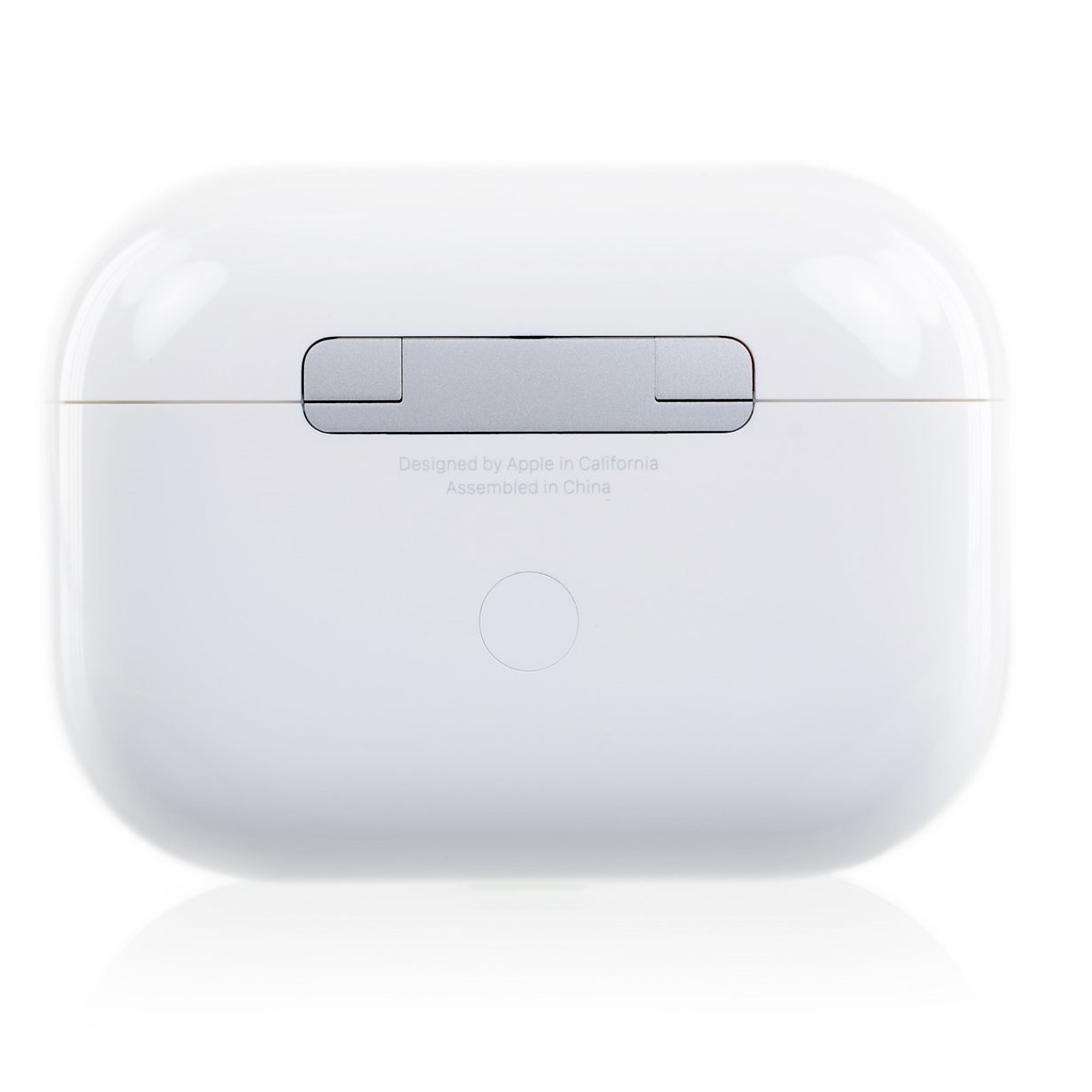 HỘP SẠC APPLE AIRPODS PRO (CASE APPLE AIRPODS PRO) - Chính hãng phân phối