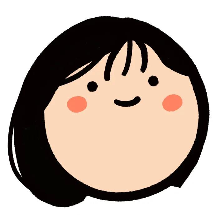 Sticker Store Saigon