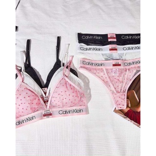 set ren thể thao ck chấm bi