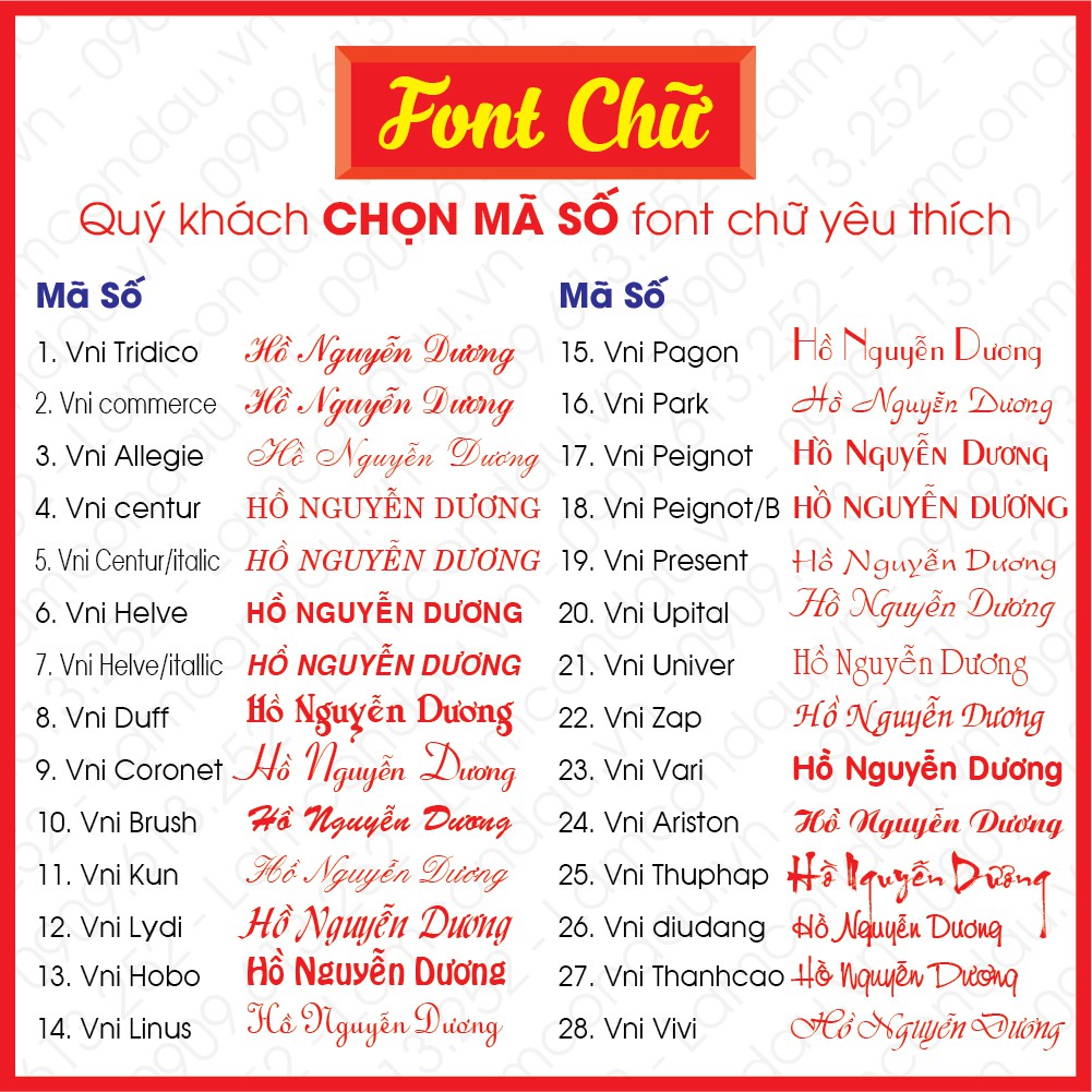 Dấu Tích Điểm - Dấu thẻ tích điểm Dấu thỏi son đóng linh kiện điện thoại R512