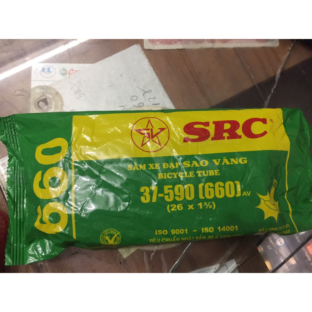 SĂM XE ĐẠP SAO VÀNG XE MINI, CÀO CÀO