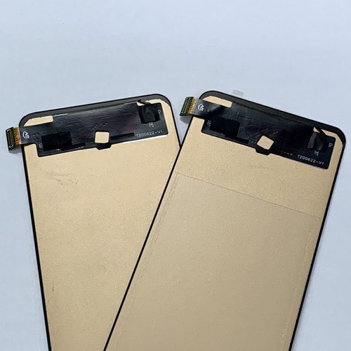 Bộ màn hình Reno 3 Oled | BigBuy360 - bigbuy360.vn