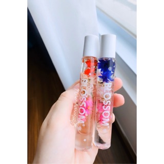 [AUTH BILL MỸ] Nước hoa lăn Blossom Roll on Perfume oil