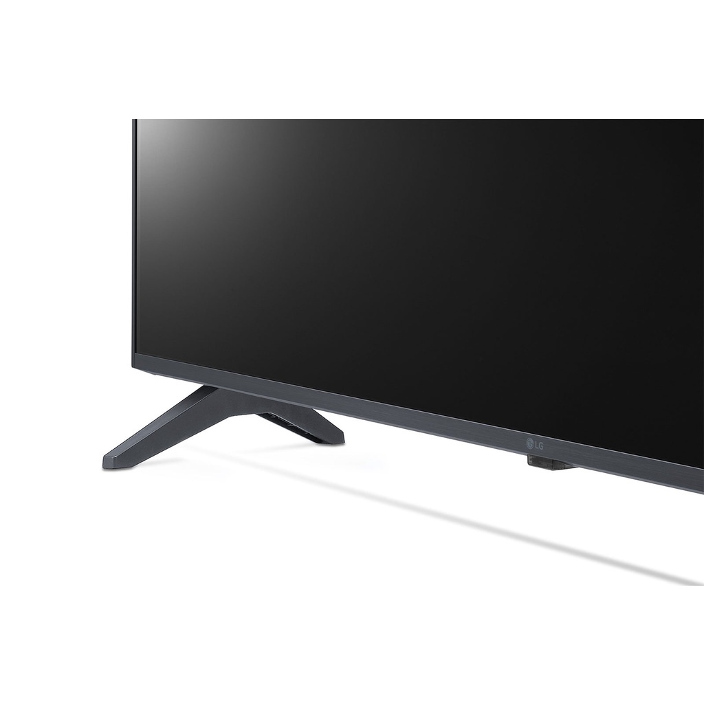Tivi LG 43 Inch 4K 43UP7720PTC - Model 2021 - Miễn phí lắp đặt [Giá Siêu Rẻ] | BigBuy360 - bigbuy360.vn