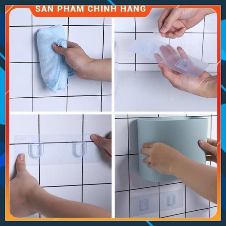 CHÍNH HÃNG -  Hộp đựng giấy treo tường nhà tắm 0573,hộp đựng giấy vệ sinh treo tường,hộp đựng giấy ăn văn phòng