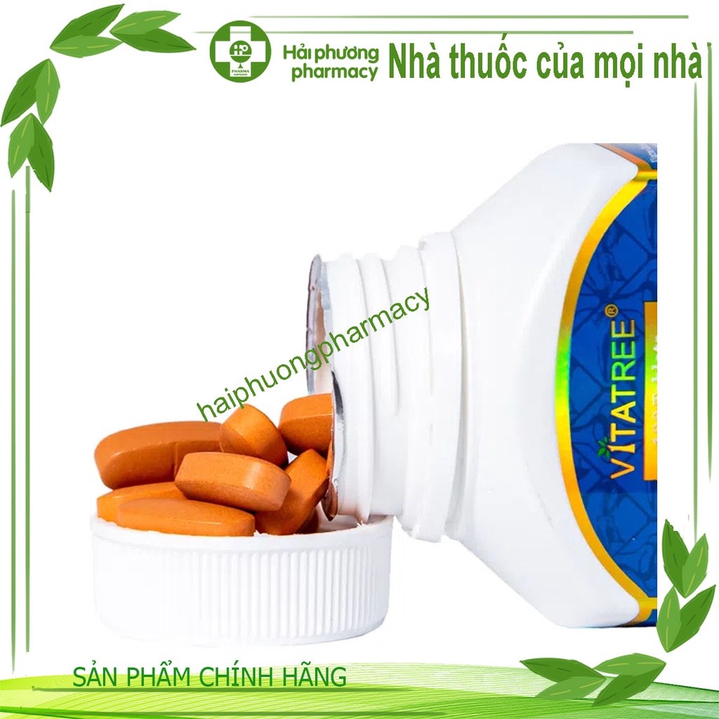 Glucosamine 1500 Plus Shark Cartilage, Hỗ trợ duy trì sức khỏe xương khớp, sụn khớp