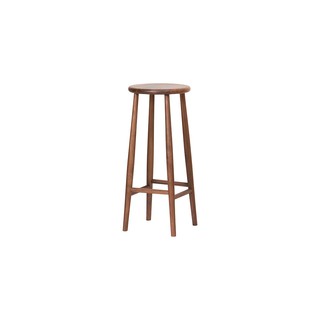 GHẾ GỖ ÓC CHÓ PSW-46