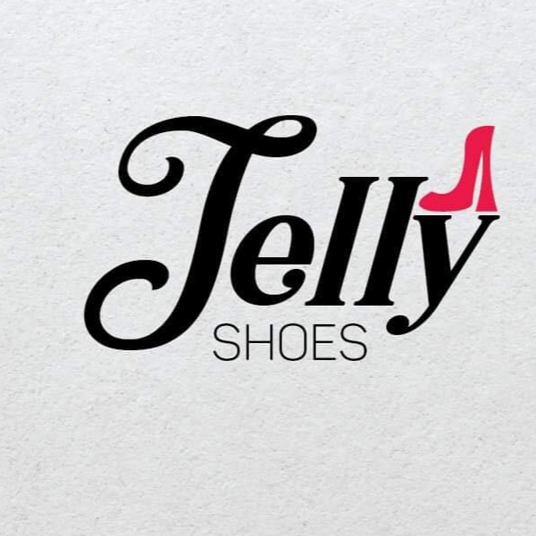 Jelly's Shoes