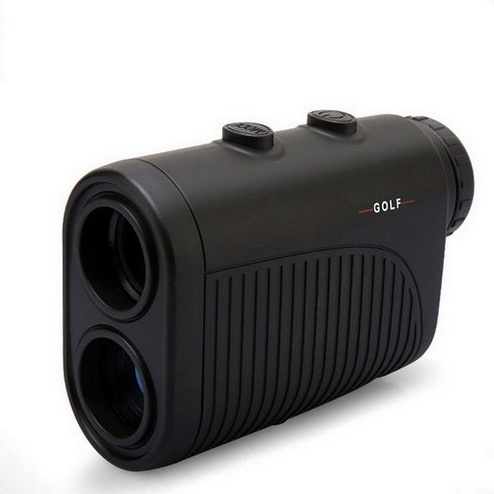 ỐNG NHÒM SĂN GOLF /MÁY ĐO KHOẢNG CÁCH ĐIỆN TỬ LASER