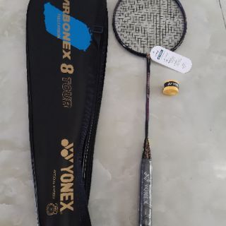 Vợt cầu lông yonex
