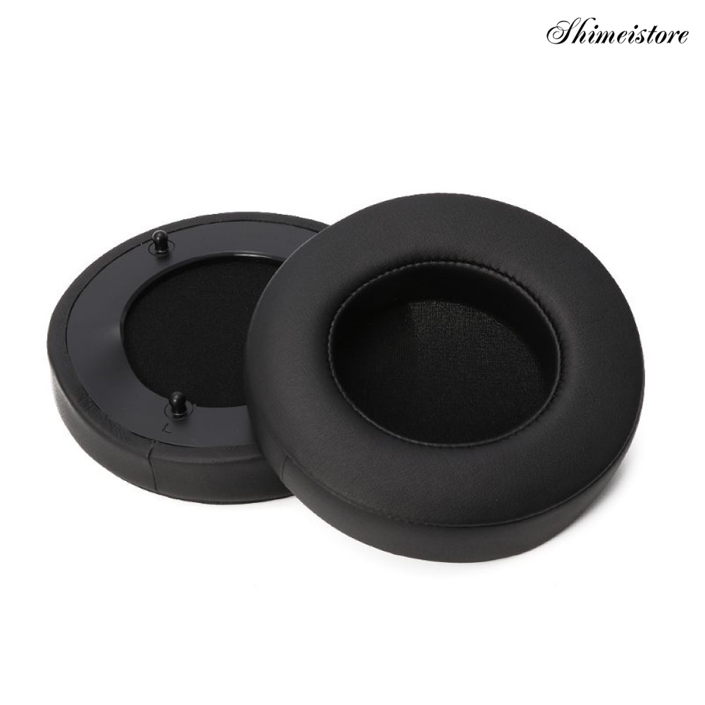 Set 2 Miếng Đệm Tai Nghe Razer Kraken 7.1 V2 | BigBuy360 - bigbuy360.vn