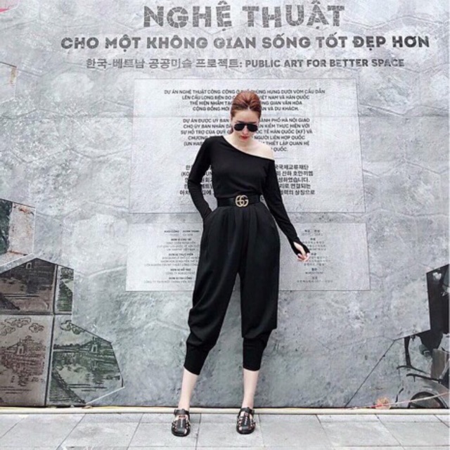 Quần thụng sếp ly mẫu mới  nhận đăt theo yêu cầu số lượng lớn
