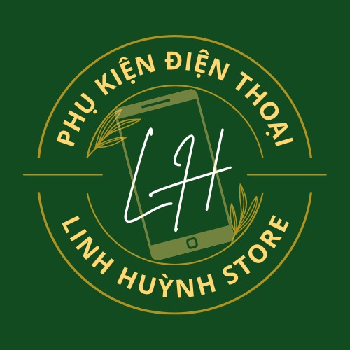 HUỲNH TÂN STICKER