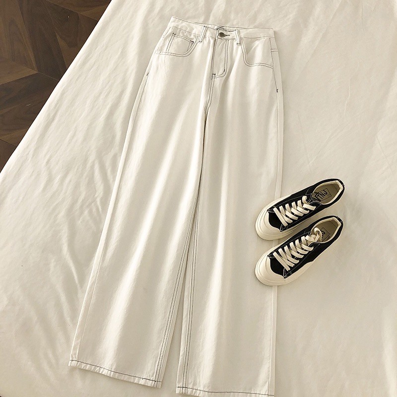 Quần jeans