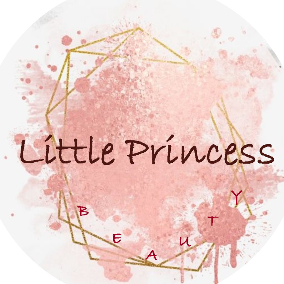 LittlePrincess_Beauty