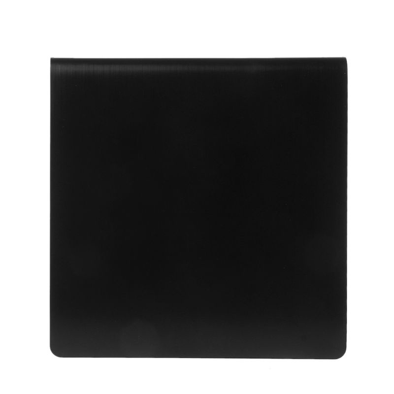 Khay Đựng Ổ Đĩa Quang Học USB 3.0 9.5MM