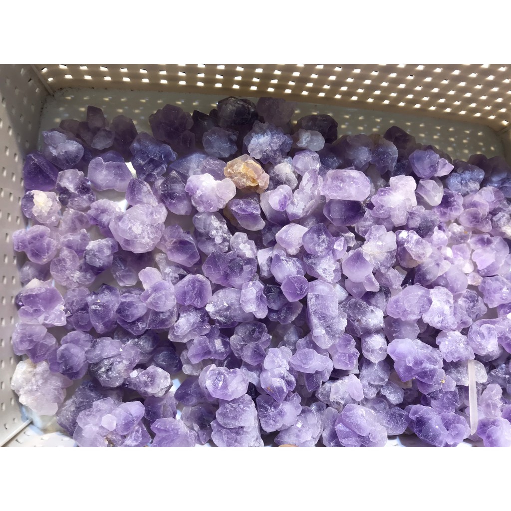 Mâm tím thach anh 100gram | BigBuy360 - bigbuy360.vn