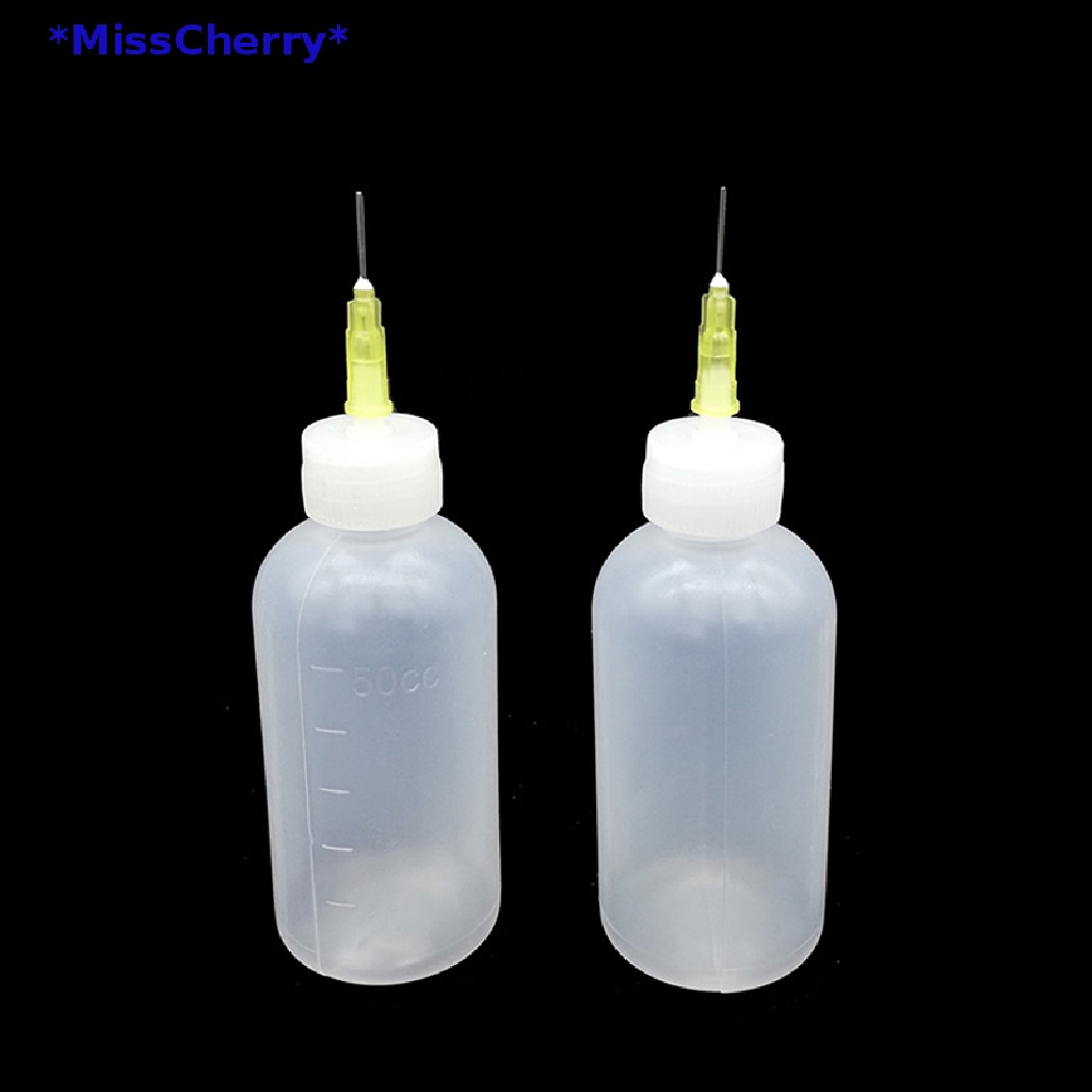 Bộ 3 Lọ Gốm Sứ Dùng Làm Đất Sét Nghệ Thuật DIY Mới