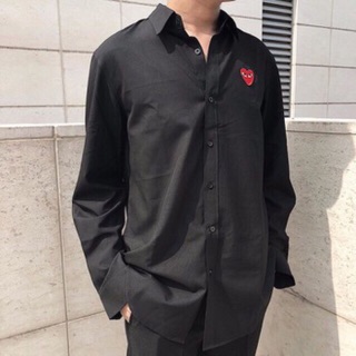 SƠMI SOÁI CA THÊU TIM CỰC ĐẸP