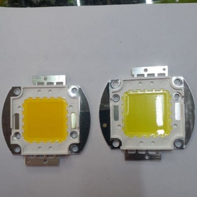 Nhân led 12V-30W