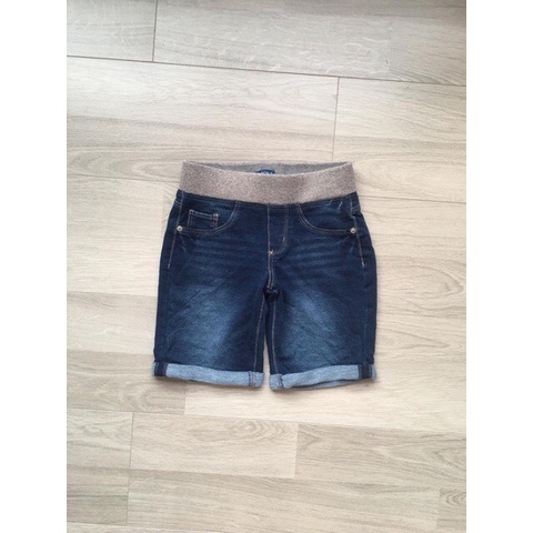 Quần short jean thun Arizona xuất xịn 17-55kg