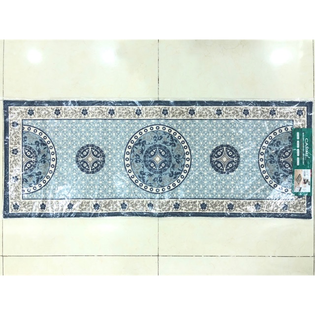 Thảm lót Carmi Hàn Quốc