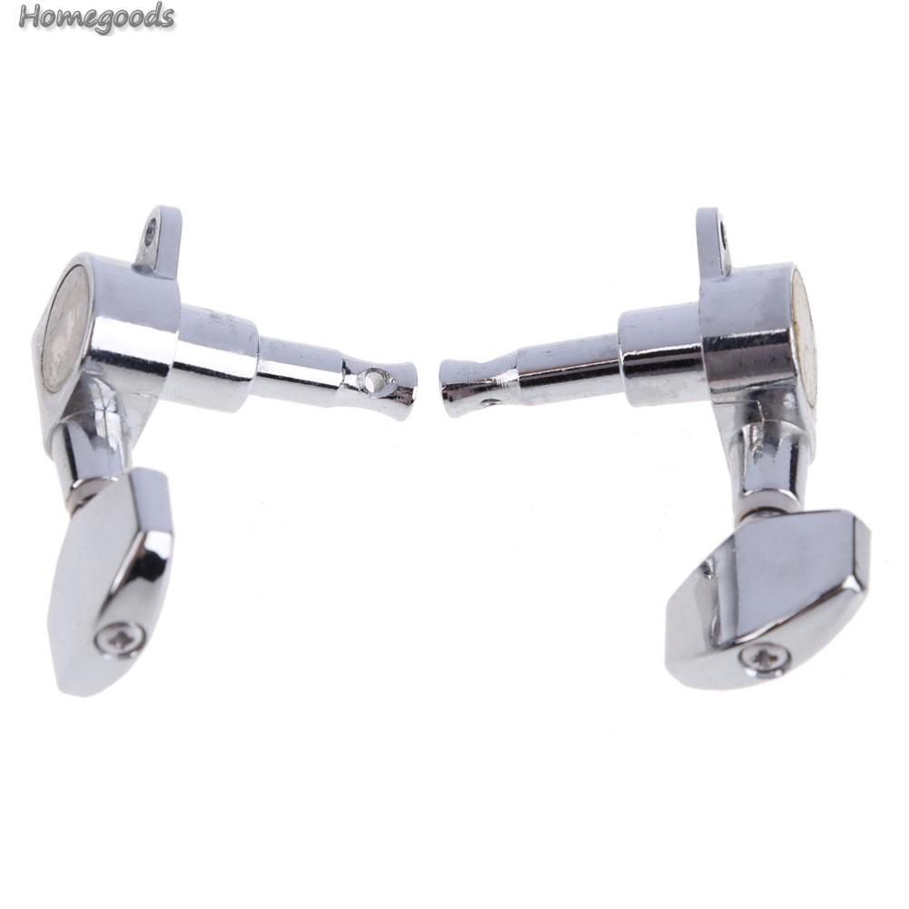 Set 6 Khóa Đàn Guitar