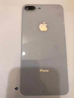 Kính Lưng iPhone 8 PLus