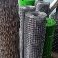 VẬT TƯ TOÀN PHÁT 1