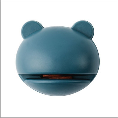 [HÀNG CÓ SẴN] Dụng Cụ Mài Dao Rảnh Tiện Dụng Nhỏ Gọn