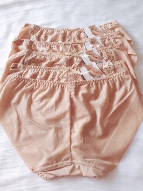 [Mã WASTDEP giảm 5K đơn bất kì] LẺ 1 QUẦN BEAUTIFUL SPING | BigBuy360 - bigbuy360.vn