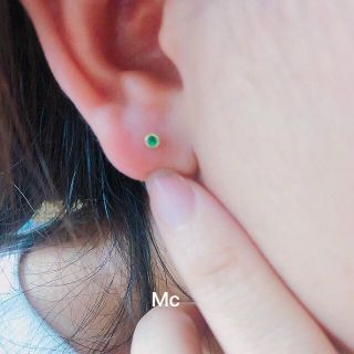 Bông nụ nam nữ. Bán lẻ theo chiếc