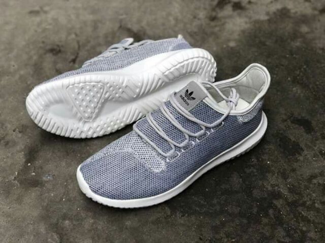 Tubular shadow