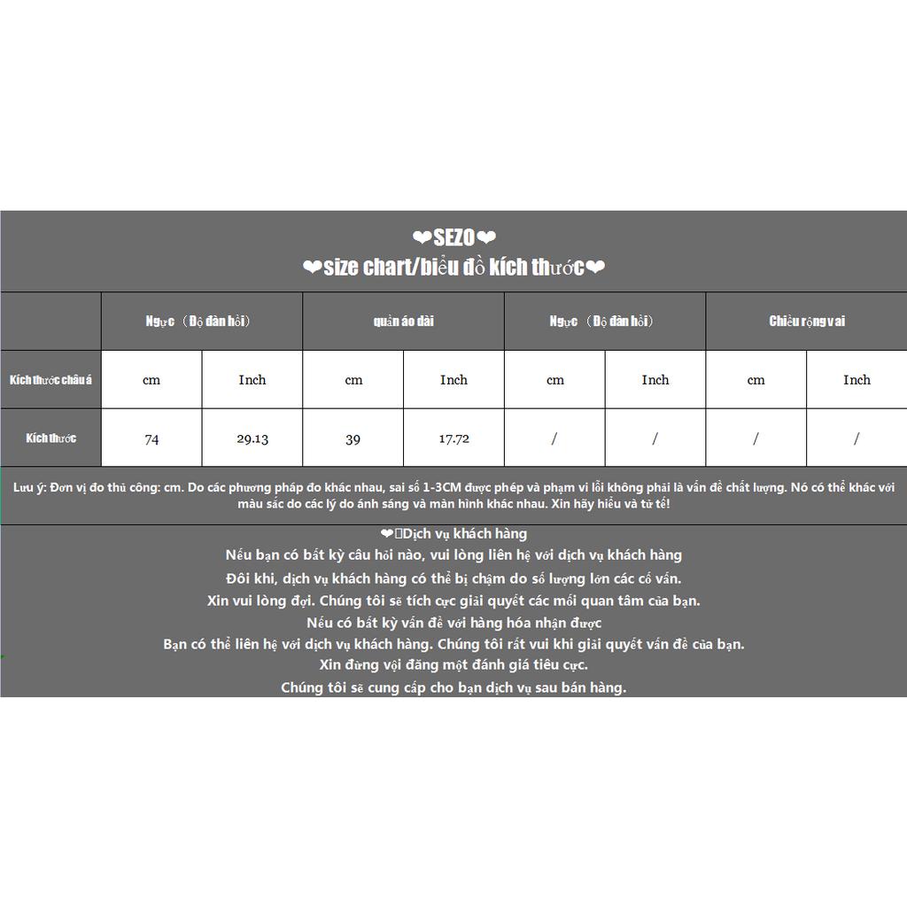 QKOOLE Áo Tank Top Hở Vai Màu Trơn Thiết Kế Mới Quyến Rũ Thời Trang Dành Cho Mùa Hè