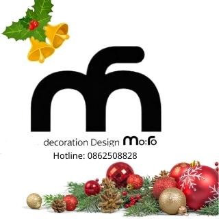 ĐỒNG HỒ TREO TƯỜNG MORO
