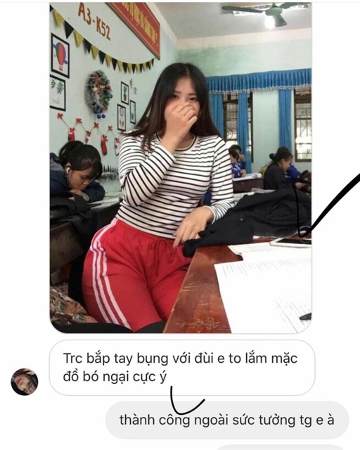 Thảo Mộc Giảm Cân Cenly (20 VIÊN) | BigBuy360 - bigbuy360.vn