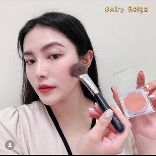 Phấn má hồng jungsaemmool