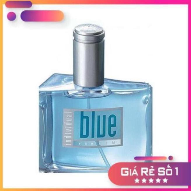 Nước hoa Avon Blue 50ml