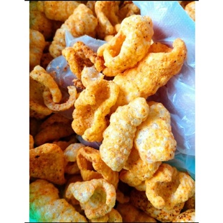 Da heo tỏi ớt 150gr