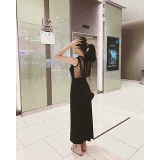 MAXI THÁI LAN CỰC HOT