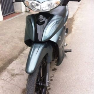 Tem rời Jupiter